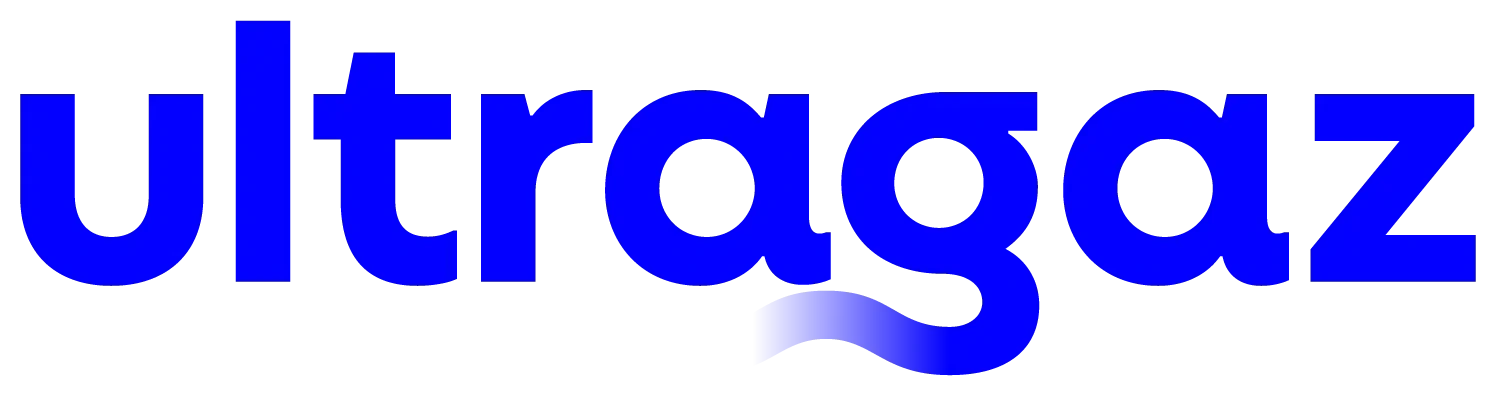 Ultragaz