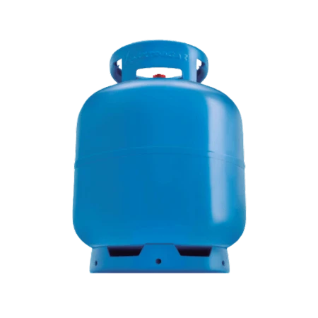 Botijão P13 Ultragaz